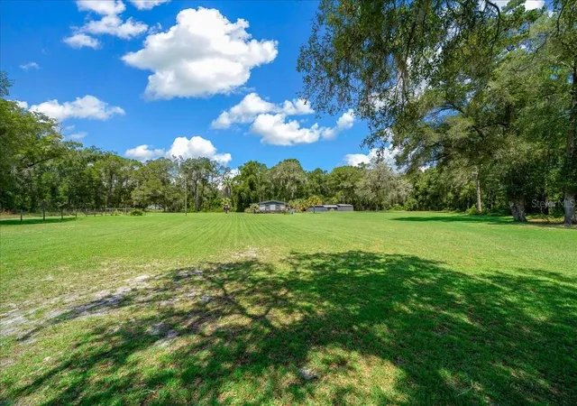 1st image of Tbd 152nd Pl, Dunnellon, FL 34432 | MLS# OM730870