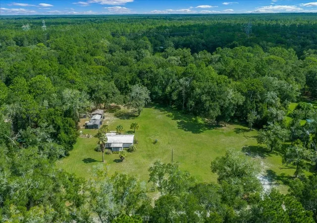2nd image of Tbd 152nd Pl, Dunnellon, FL 34432 | MLS# OM730870