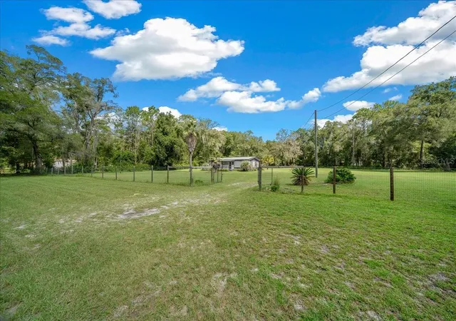 7th image of Tbd 152nd Pl, Dunnellon, FL 34432 | MLS# OM730870