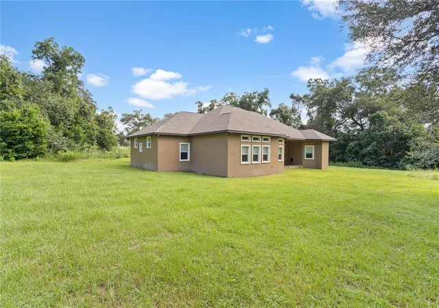 43rd image of 16635 Sw 139th Ave, Archer, FL 32618 | MLS# GC542925