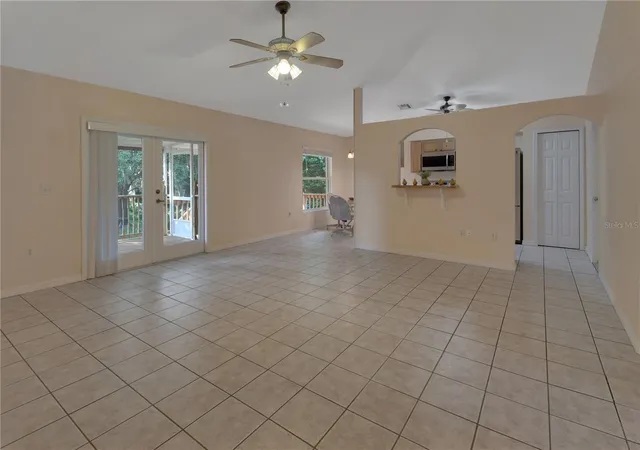 4th image of 2249 Hontoon Rd, Deland, FL 32720 | MLS# V4950875