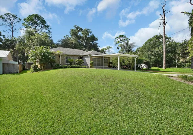 1st image of 2249 Hontoon Rd, Deland, FL 32720 | MLS# V4950875