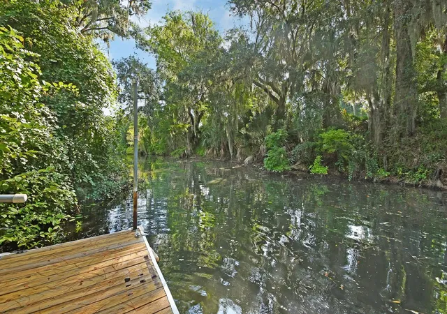 39th image of 2249 Hontoon Rd, Deland, FL 32720 | MLS# V4950875