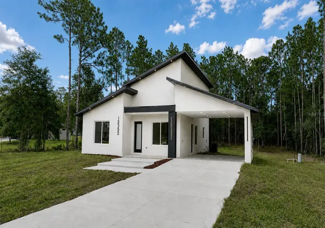 1st image of 12352 Sw 61st Pl Rd, Ocala, FL 34481 | MLS# O6435713