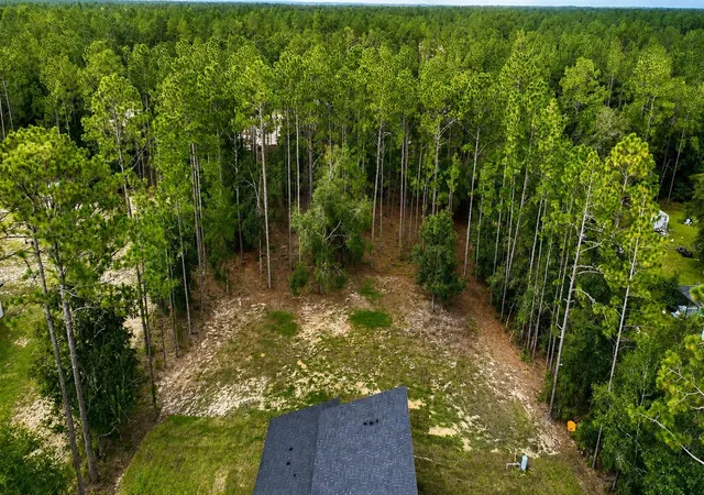29th image of 12352 Sw 61st Pl Rd, Ocala, FL 34481 | MLS# O6435713