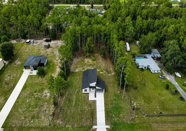 5th image of 12352 Sw 61St Pl Rd, Ocala, FL 34481 | MLS# O6435713