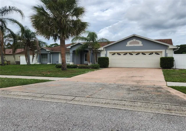 19th image of 2221 Kiwi Trl, Clermont, FL 34714 | MLS# O6435714