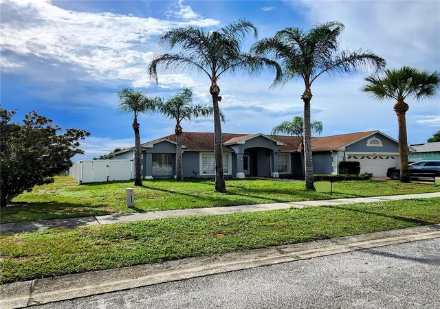 Photo 19 of Single family home for sale at 2221 Kiwi Trl, Clermont, FL 34714 | MLS# O6435714 | Listing updated on 2026-08-31