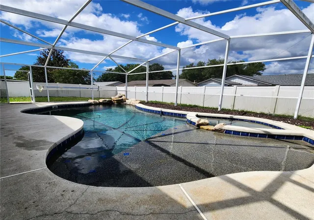 2nd image of 2221 Kiwi Trl, Clermont, FL 34714 | MLS# O6435714