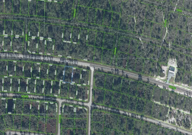 1st image of 7123 Cortez Blvd, Sebring, FL 33872 | MLS# P4939679