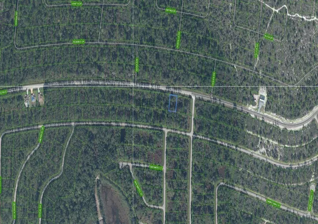 2nd image of 7123 Cortez Blvd, Sebring, FL 33872 | MLS# P4939679