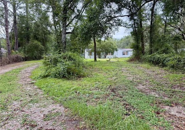 1st image of 11360 Ne State Road 24, Archer, FL 32618 | MLS# GC542927
