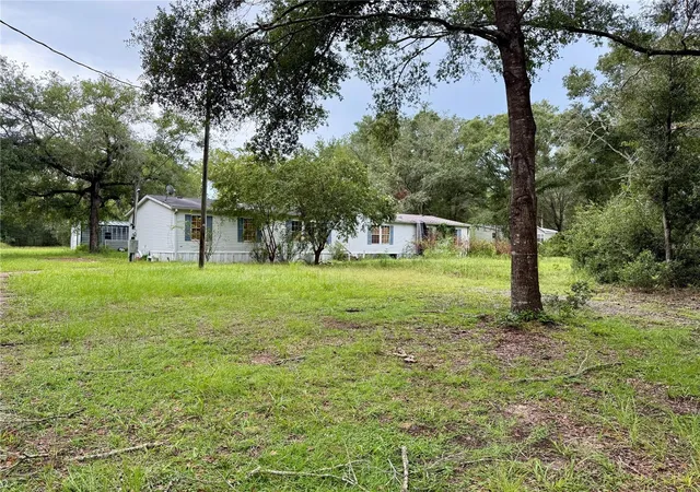 2nd image of 11360 Ne State Road 24, Archer, FL 32618 | MLS# GC542927