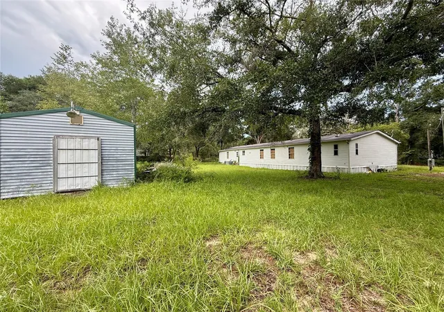 3rd image of 11360 Ne State Road 24, Archer, FL 32618 | MLS# GC542927