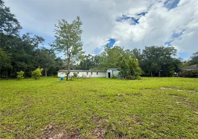 5th image of 11360 Ne State Road 24, Archer, FL 32618 | MLS# GC542927