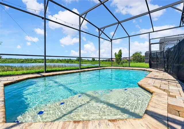 Photo 3 of Single family home for sale at 179 Mitchells Manor, Haines City, FL 33844 | MLS# O6435716 | Listing updated on 2026-08-27