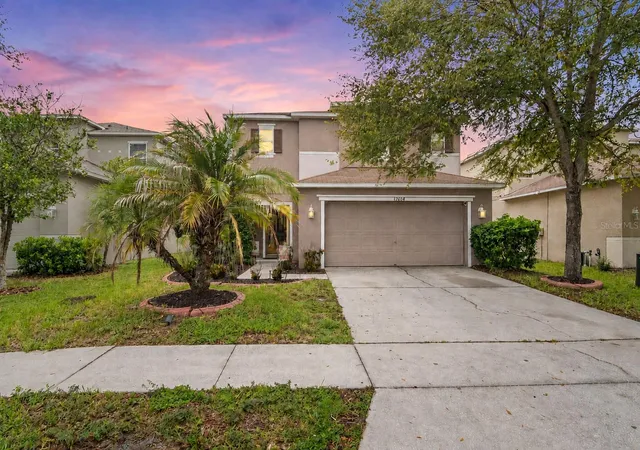 1st image of 19604 Timberbluff Dr, Land O Lakes, FL 34638 | MLS# TB8541373