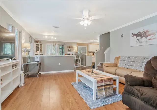 4th image of 19604 Timberbluff Dr, Land O Lakes, FL 34638 | MLS# TB8541373