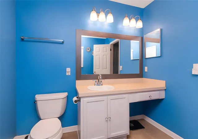 47th image of 19604 Timberbluff Dr, Land O Lakes, FL 34638 | MLS# TB8541373