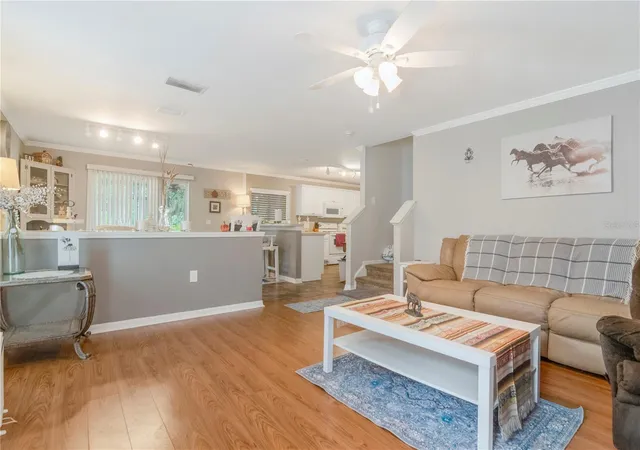 5th image of 19604 Timberbluff Dr, Land O Lakes, FL 34638 | MLS# TB8541373