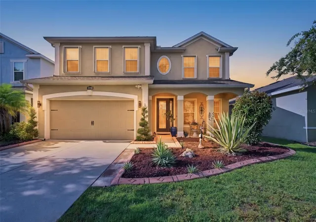1st image of 11156 Spring Point Cir, Riverview, FL 33579 | MLS# TB8541376