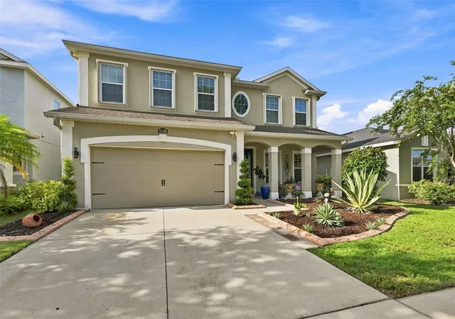 2nd image of 11156 Spring Point Cir, Riverview, FL 33579 | MLS# TB8541376