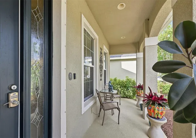 3rd image of 11156 Spring Point Cir, Riverview, FL 33579 | MLS# TB8541376