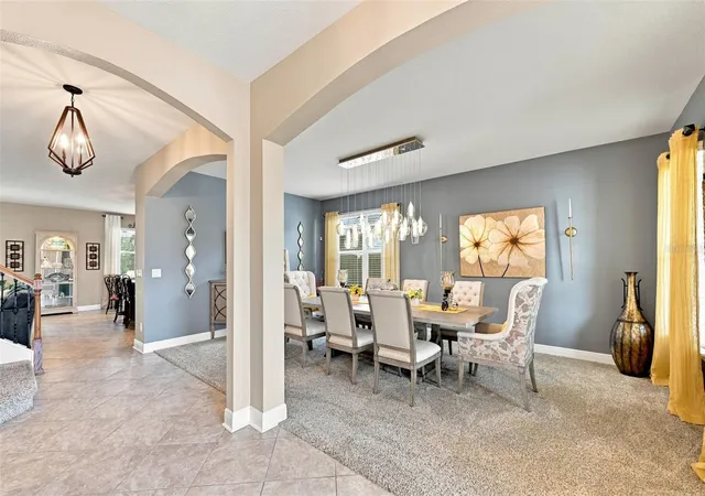 4th image of 11156 Spring Point Cir, Riverview, FL 33579 | MLS# TB8541376
