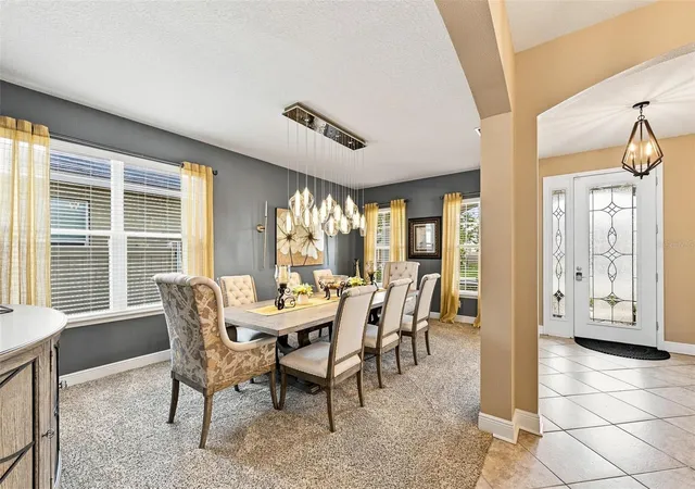 5th image of 11156 Spring Point Cir, Riverview, FL 33579 | MLS# TB8541376