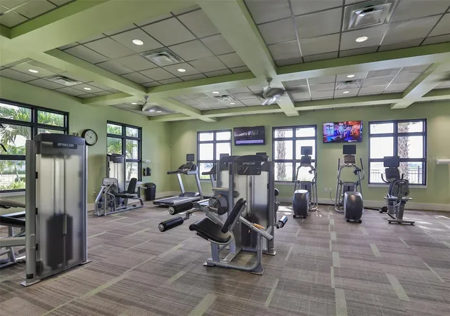 54th image of 11156 Spring Point Cir, Riverview, FL 33579 | MLS# TB8541376