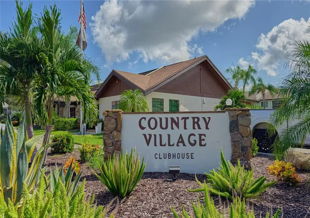 2nd image of 7163 28th Ave W, BRADENTON, FL 34209