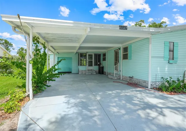 5th image of 5047 El Destino Dr, Leesburg, FL 34748 | MLS# G5116792