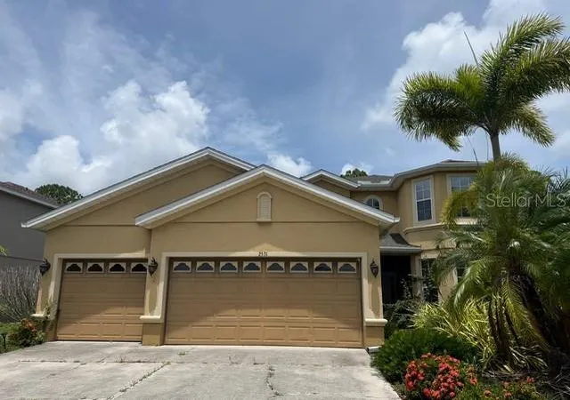 1st image of 2531 Hobblebrush Dr, North Port, FL 34289 | MLS# C7529866