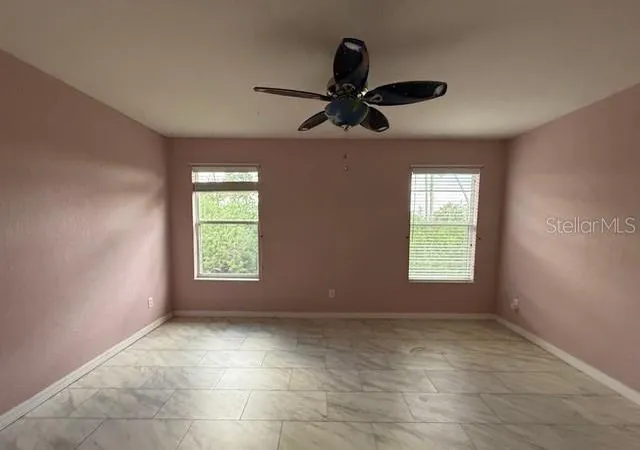 17th image of 2531 Hobblebrush Dr, North Port, FL 34289 | MLS# C7529866