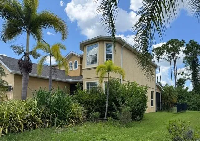 2nd image of 2531 Hobblebrush Dr, North Port, FL 34289 | MLS# C7529866
