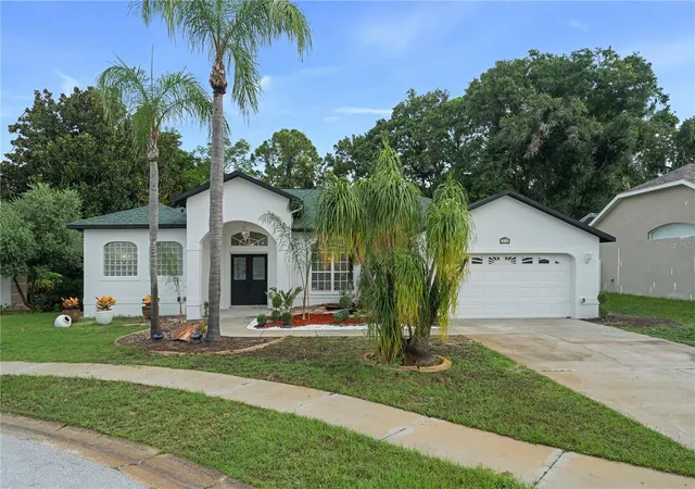 1st image of 3239 Glenwood Cir, Holiday, FL 34691 | MLS# TB8541377