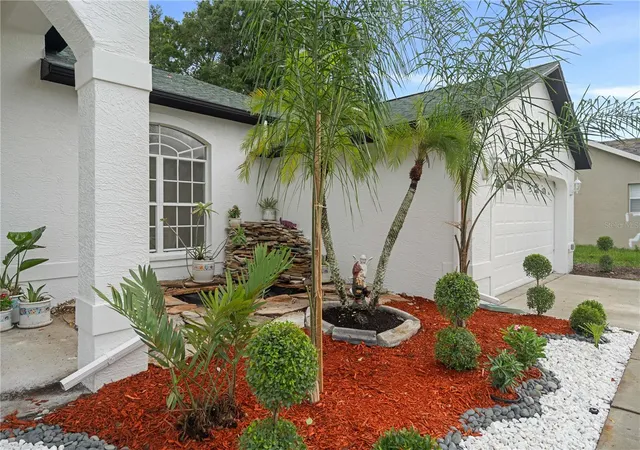 Photo 4 of Single family home for sale at 3239 Glenwood Cir, Holiday, FL 34691 | MLS# TB8541377 | Listing updated on 2026-10-09