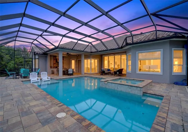 2nd image of 55 Ocean Oaks Ln, Palm Coast, FL 32137 | MLS# FC320892