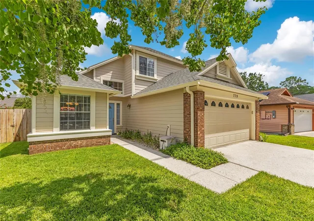 Photo 3 of Single family home for sale at 779 Meadowside Ct, Orlando, FL 32825 | MLS# O6435719 | Listing updated on 2026-10-02