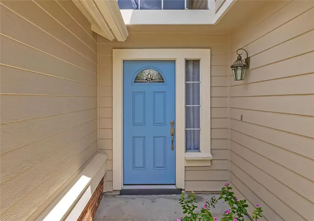 Photo 3 of Single family home for sale at 779 Meadowside Ct, Orlando, FL 32825 | MLS# O6435719 | Listing updated on 2026-10-02
