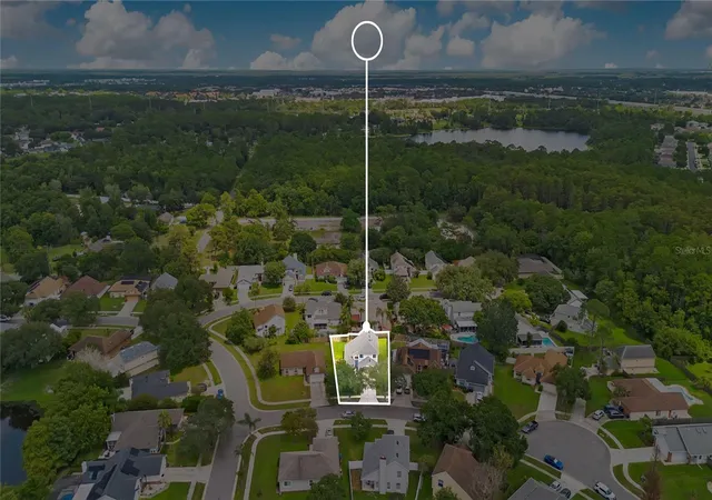 46th image of 779 Meadowside Ct, Orlando, FL 32825 | MLS# O6435719