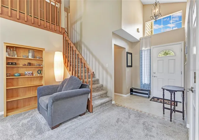 Photo 4 of Single family home for sale at 779 Meadowside Ct, Orlando, FL 32825 | MLS# O6435719 | Listing updated on 2026-10-02