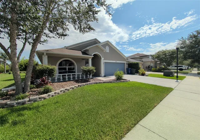 1st image of 30036 Bermuda Dunes Wy, Wesley Chapel, FL 33543 | MLS# TB8541380