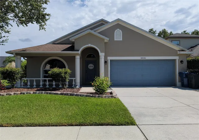 2nd image of 30036 Bermuda Dunes Wy, Wesley Chapel, FL 33543 | MLS# TB8541380
