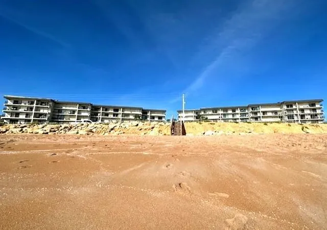 2nd image of 2700 Ocean Shore Blvd #504, Ormond Beach, FL 32176 | MLS# O6435721