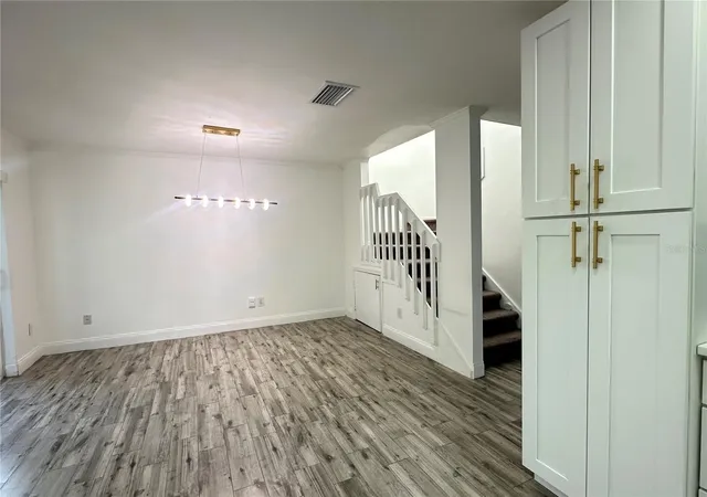 Photo 3 of Single family home for sale at 9224 Ventana Ln, Orlando, FL 32825 | MLS# O6435722 | Listing updated on 2026-10-23