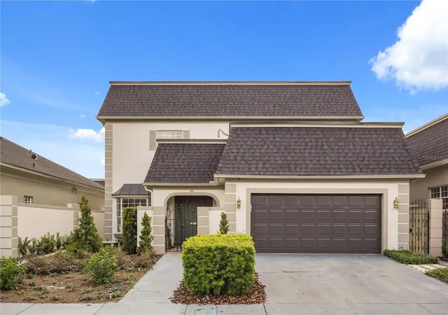 Photo 1 of Single family home for sale at 2186 Countryside Cir N, Orlando, FL 32804 | MLS# S5156088 | Listing updated on 2026-09-03