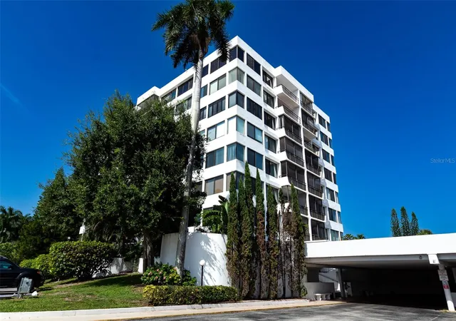 1st image of 1500 Presidential Wy #401, West Palm Beach, FL 33401 | MLS# TB8541383