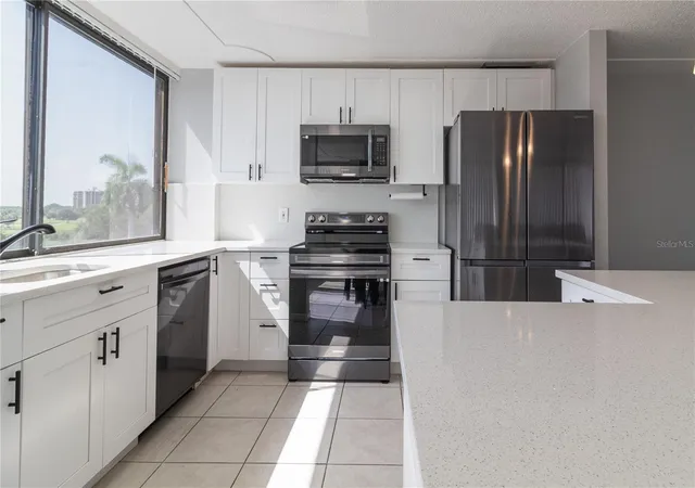 2nd image of 1500 Presidential Wy #401, West Palm Beach, FL 33401 | MLS# TB8541383