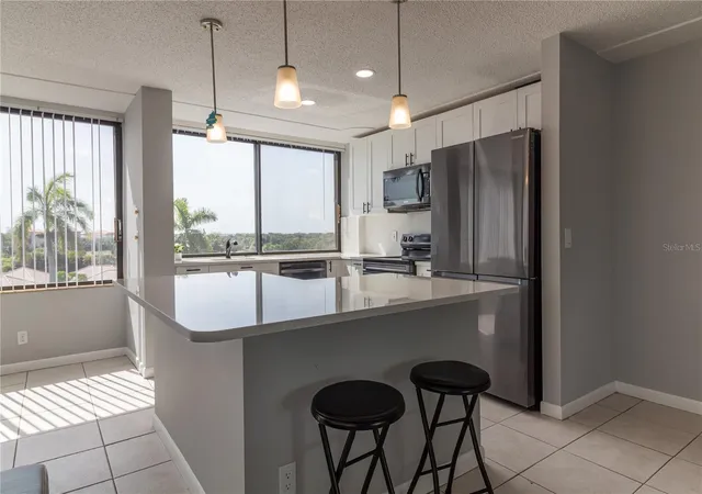 3rd image of 1500 Presidential Wy #401, West Palm Beach, FL 33401 | MLS# TB8541383
